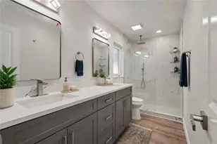 8170 22nd Ave N, Saint Petersburg, FL 33710 - Photo 35