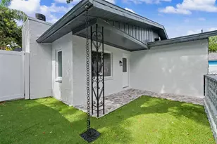 8170 22nd Ave N, Saint Petersburg, FL 33710 - Photo 45