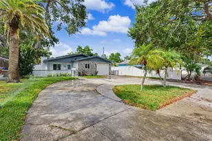 8170 22nd Ave N, Saint Petersburg, FL 33710 - Photo 49