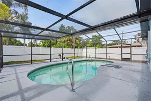 8170 22nd Ave N, Saint Petersburg, FL 33710 - Photo 37