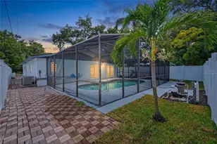 8170 22nd Ave N, Saint Petersburg, FL 33710 - Photo 39