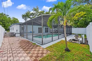 8170 22nd Ave N, Saint Petersburg, FL 33710 - Photo 43