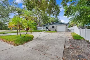 8170 22nd Ave N, Saint Petersburg, FL 33710 - Photo 47