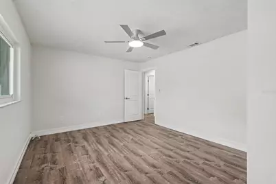 8170 22nd Avenue N, Saint Petersburg, FL 33710 - Photo 29