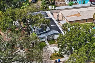 8170 22nd Ave N, Saint Petersburg, FL 33710 - Photo 5