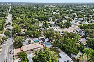 8170 22nd Ave N, Saint Petersburg, FL 33710 - Photo 53
