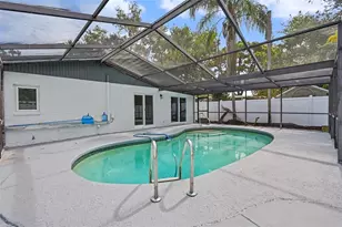 8170 22nd Ave N, Saint Petersburg, FL 33710 - Photo 41