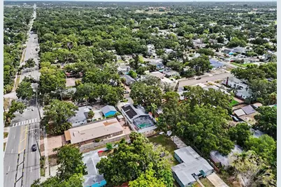 8170 22nd Avenue N, Saint Petersburg, FL 33710 - Photo 49