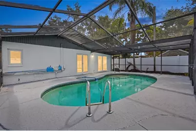 8170 22nd Avenue N, Saint Petersburg, FL 33710 - Photo 39