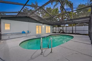 8170 22nd Ave N, Saint Petersburg, FL 33710 - Photo 39