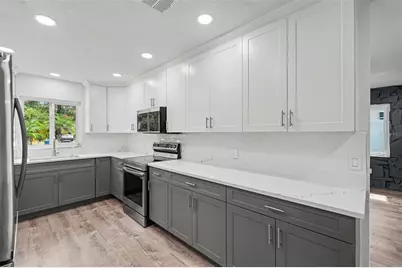 8170 22nd Avenue N, Saint Petersburg, FL 33710 - Photo 19
