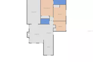 8170 22nd Ave N, Saint Petersburg, FL 33710 - Photo 55