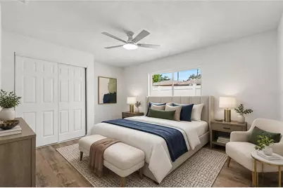 8170 22nd Avenue N, Saint Petersburg, FL 33710 - Photo 27