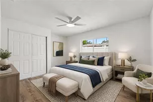 8170 22nd Ave N, Saint Petersburg, FL 33710 - Photo 27