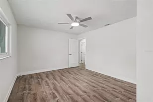 8170 22nd Ave N, Saint Petersburg, FL 33710 - Photo 31