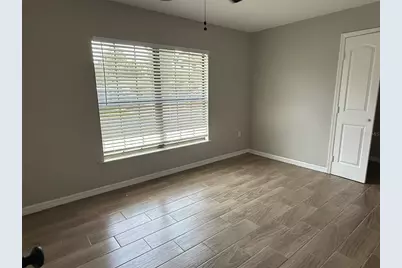 1008 N Bracewell Drive, Plant City, FL 33563 - Photo 13