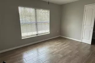 1008 N Bracewell Dr, Plant City, FL 33563 - Photo 13