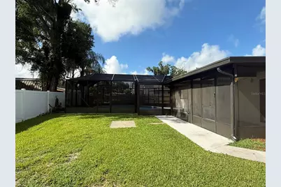 1008 N Bracewell Drive, Plant City, FL 33563 - Photo 17