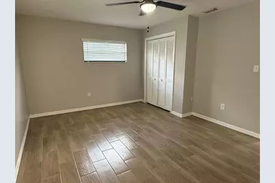 1008 N Bracewell Drive, Plant City, FL 33563 - Photo 9