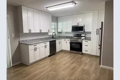 1008 N Bracewell Drive, Plant City, FL 33563 - Photo 3
