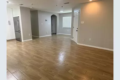 1008 N Bracewell Drive, Plant City, FL 33563 - Photo 15