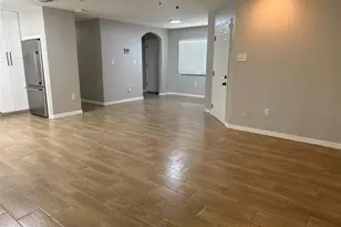 1008 N Bracewell Dr, Plant City, FL 33563 - Photo 15