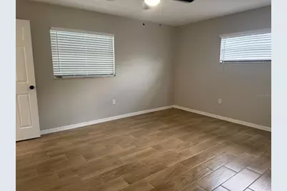 1008 N Bracewell Drive, Plant City, FL 33563 - Photo 11