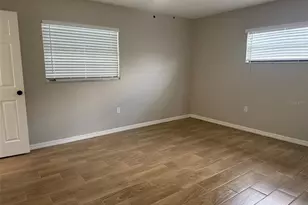 1008 N Bracewell Dr, Plant City, FL 33563 - Photo 11