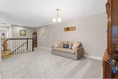 10316 Holstein Edge Place, Riverview, FL 33569 - Photo 23