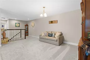 10316 Holstein Edge Pl, Riverview, FL 33569 - Photo 23