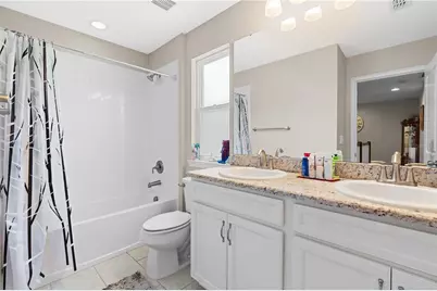 10316 Holstein Edge Place, Riverview, FL 33569 - Photo 37