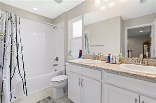 10316 Holstein Edge Pl, Riverview, FL 33569 - Photo 37