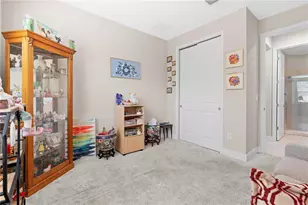 10316 Holstein Edge Pl, Riverview, FL 33569 - Photo 21