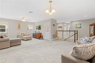 10316 Holstein Edge Pl, Riverview, FL 33569 - Photo 25