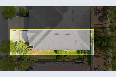 10316 Holstein Edge Place, Riverview, FL 33569 - Photo 5