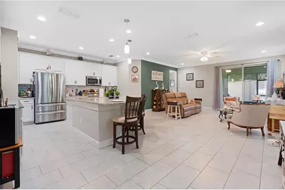 10316 Holstein Edge Place, Riverview, FL 33569 - Photo 11