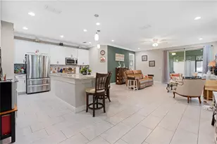 10316 Holstein Edge Pl, Riverview, FL 33569 - Photo 11