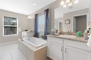 10316 Holstein Edge Pl, Riverview, FL 33569 - Photo 33