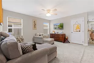 10316 Holstein Edge Pl, Riverview, FL 33569 - Photo 27