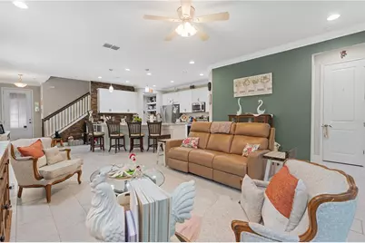 10316 Holstein Edge Place, Riverview, FL 33569 - Photo 15