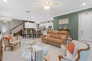 10316 Holstein Edge Pl, Riverview, FL 33569 - Photo 15