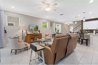 10316 Holstein Edge Place, Riverview, FL 33569 - Photo 17