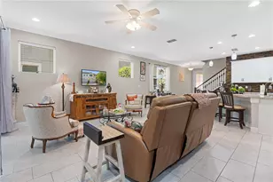 10316 Holstein Edge Pl, Riverview, FL 33569 - Photo 17