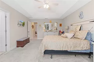 10316 Holstein Edge Pl, Riverview, FL 33569 - Photo 29
