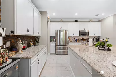 10316 Holstein Edge Place, Riverview, FL 33569 - Photo 13
