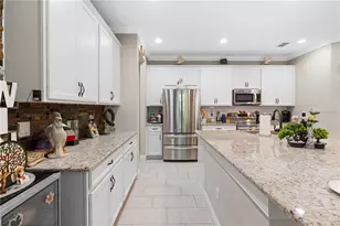 10316 Holstein Edge Pl, Riverview, FL 33569 - Photo 13