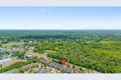 10316 Holstein Edge Place, Riverview, FL 33569 - Photo 45
