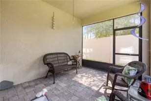 10316 Holstein Edge Pl, Riverview, FL 33569 - Photo 41