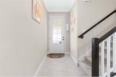 10316 Holstein Edge Place, Riverview, FL 33569 - Photo 7
