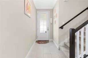10316 Holstein Edge Pl, Riverview, FL 33569 - Photo 7